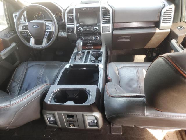 Фото 8 - FORD F-150