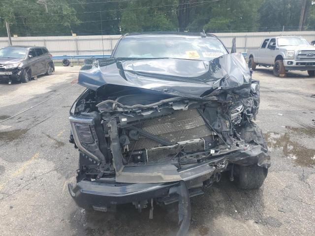 GMC SIERRA 2022 VIN 3GTUUCET4NG548242