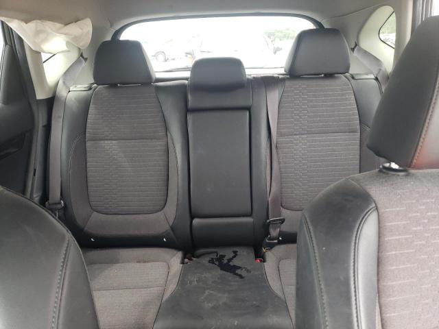 Фото 10 - KIA SELTOS