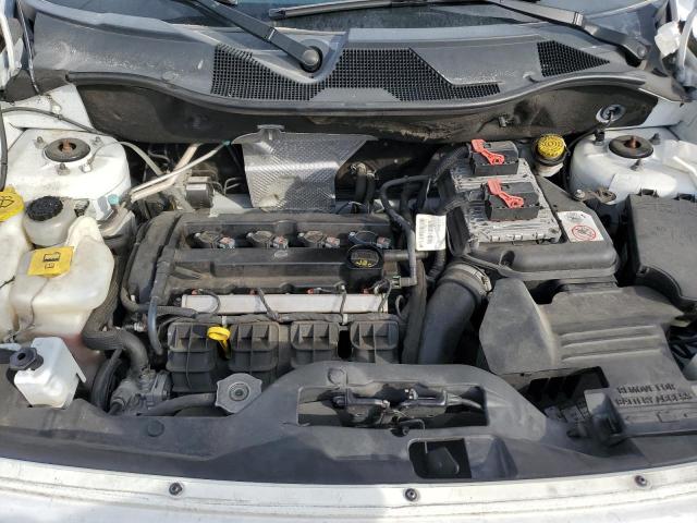 Фото 12 - JEEP PATRIOT