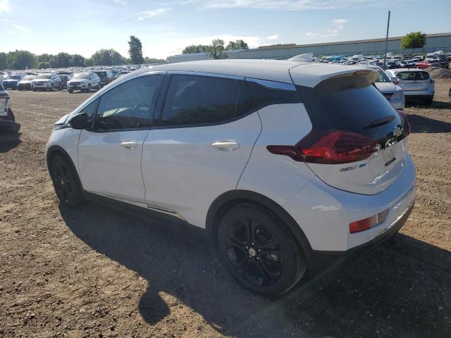 Фото 2 - CHEVROLET BOLT