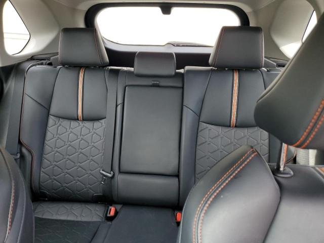 Фото 10 - TOYOTA RAV4