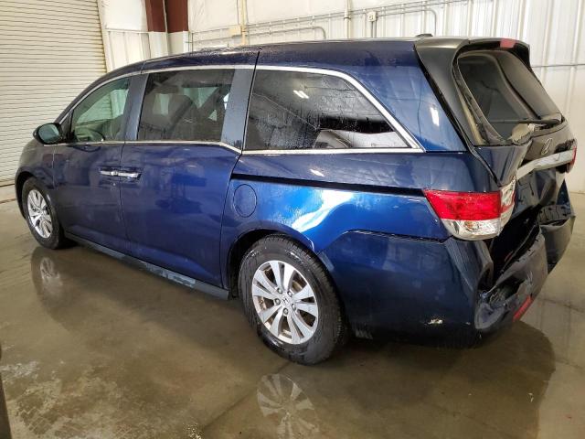 Фото 2 - HONDA All Models