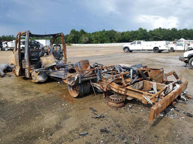 Фото 2 - MERCEDES-BENZ SPRINTER