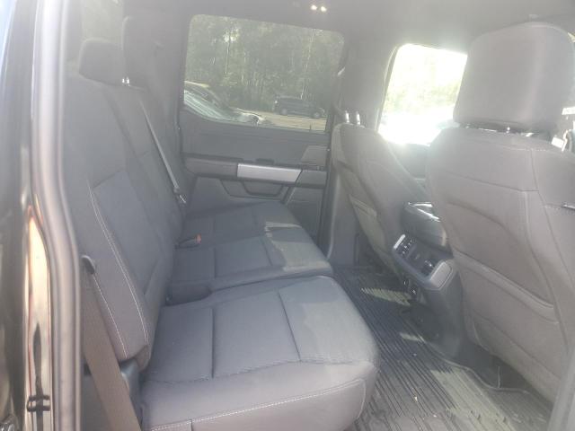 Фото 10 - FORD All Models