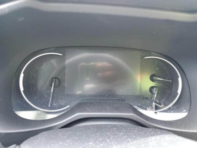 Фото 9 - TOYOTA RAV4