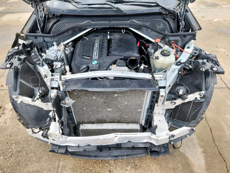 Фото 12 - BMW X5