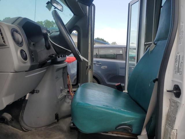 Фото 7 - FORD ALL Models