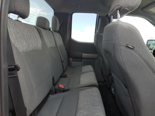 Фото 10 - FORD F-150