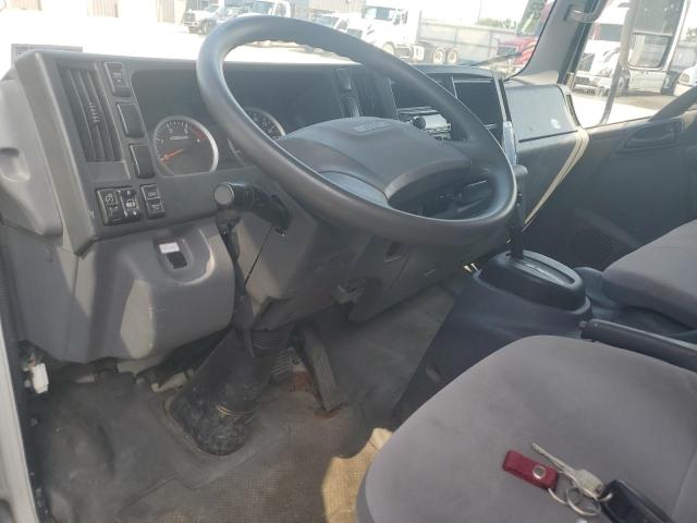 Фото 8 - CHEVROLET C/K5500