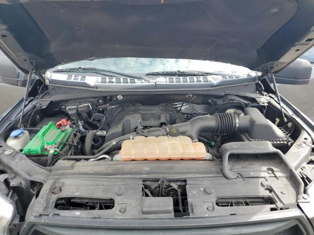 Фото 11 - FORD F-150