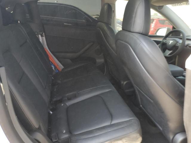 Фото 10 - TESLA MODEL Y