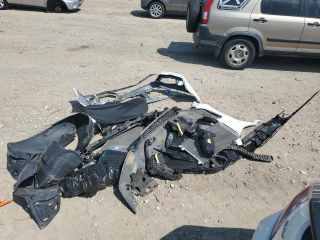 Фото 12 - HONDA CIVIC