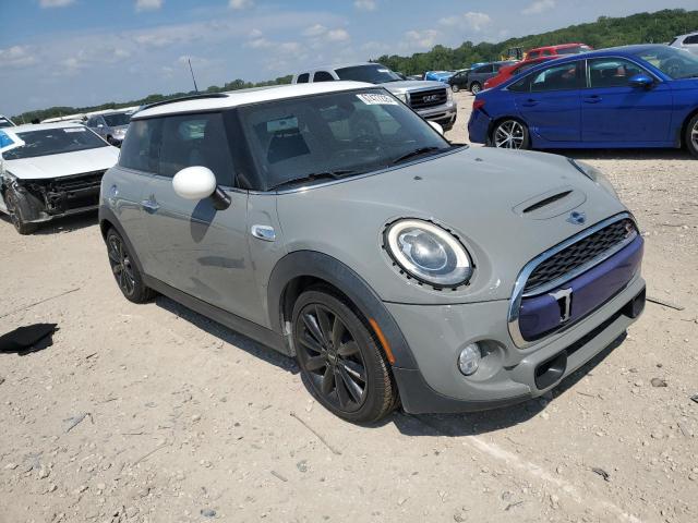 Фото 4 - MINI COOPER