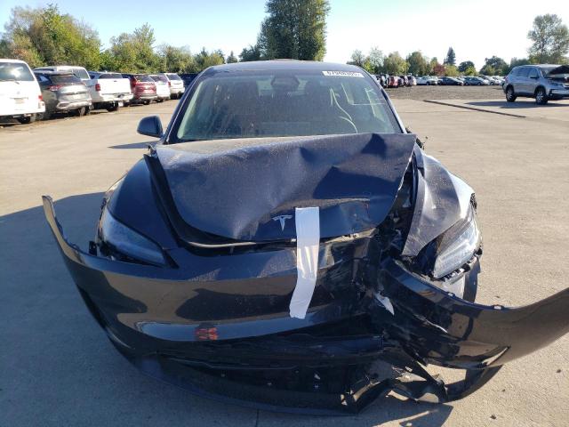 Фото 5 - TESLA MODEL 3