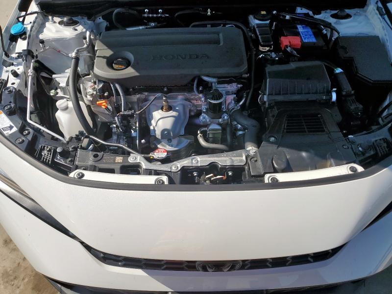 Фото 11 - HONDA CIVIC