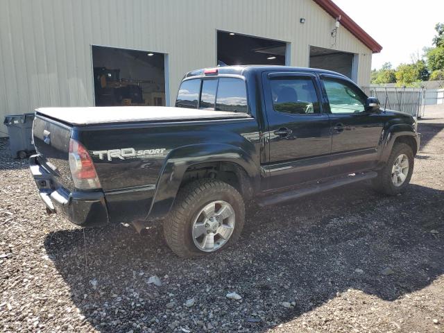 Фото 3 - TOYOTA TACOMA