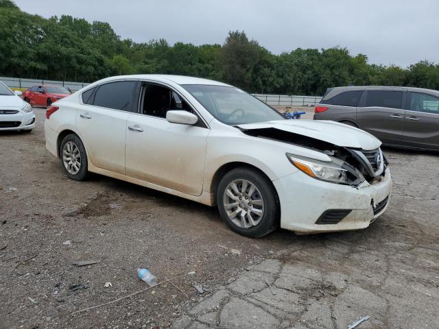 Фото 4 - NISSAN ALTIMA