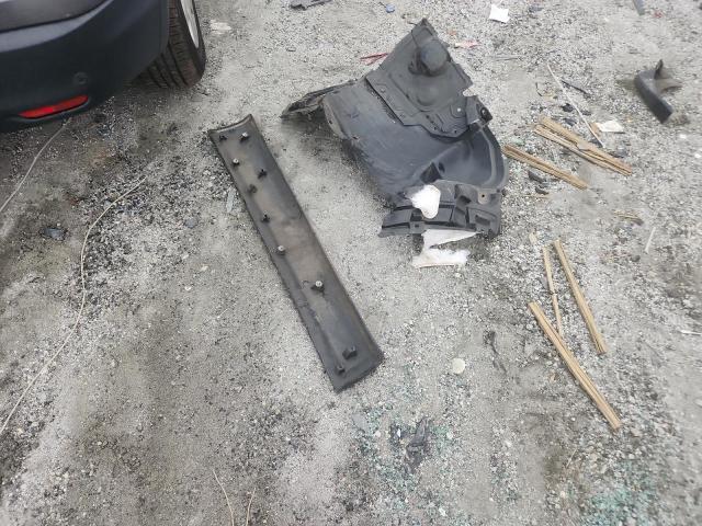 Фото 13 - NISSAN ROGUE