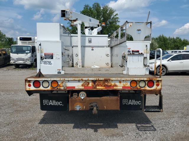 Фото 6 - FORD F450