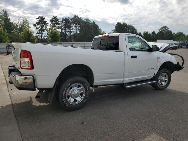 Фото 3 - RAM 2500