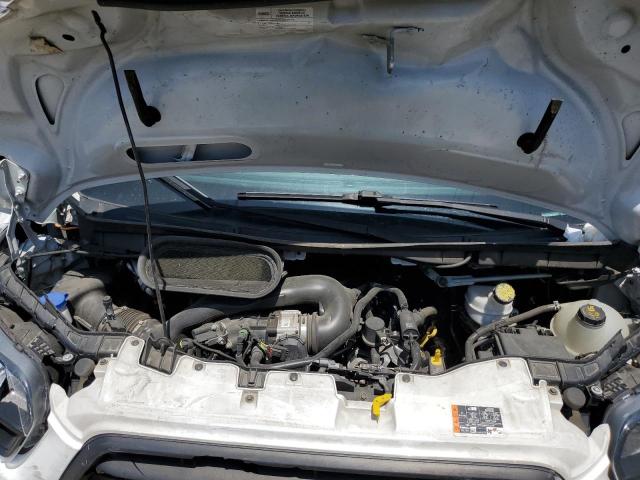 Фото 12 - FORD TRANSIT