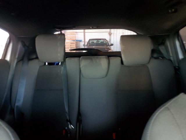 Фото 10 - HONDA HR-V