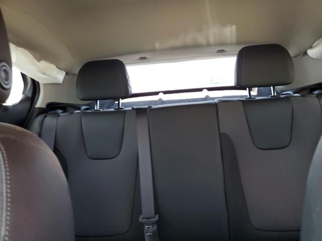 Фото 10 - BUICK ENCORE