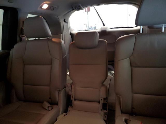 Фото 10 - HONDA All Models