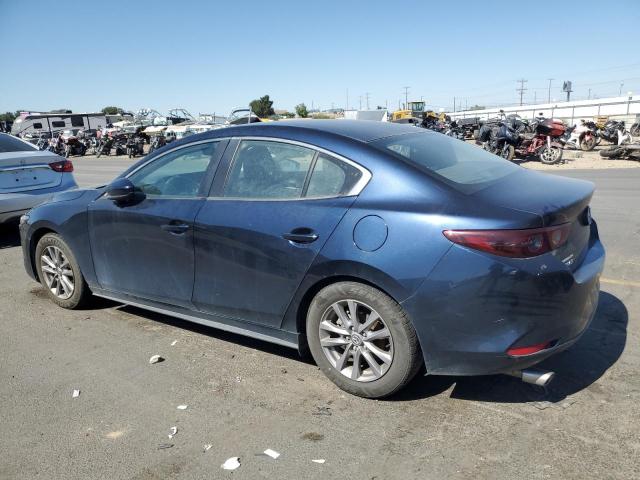 Фото 2 - MAZDA 3