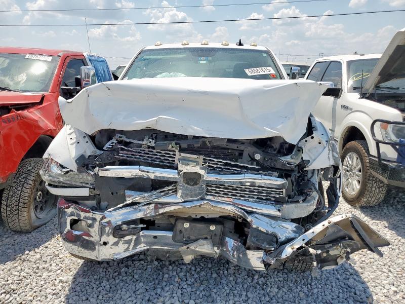 Фото 5 - RAM All Models