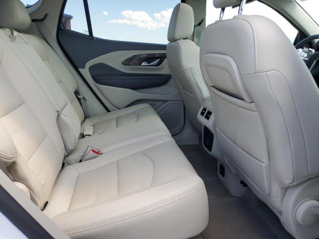 Фото 11 - GMC TERRAIN