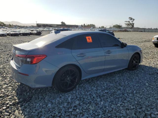 Фото 3 - HONDA CIVIC