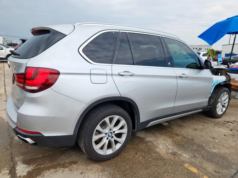Фото 3 - BMW X5