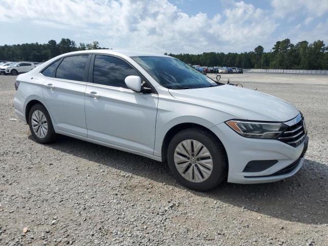 Фото 4 - VOLKSWAGEN JETTA