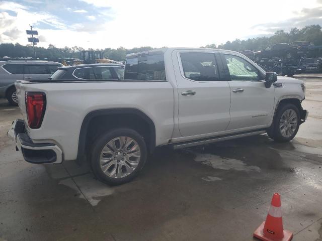 Фото 3 - GMC SIERRA