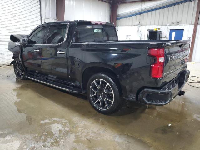 Фото 2 - CHEVROLET ALL Models