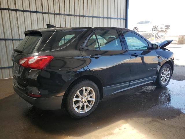 Фото 3 - CHEVROLET EQUINOX