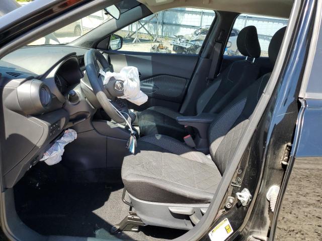 Фото 7 - NISSAN KICKS