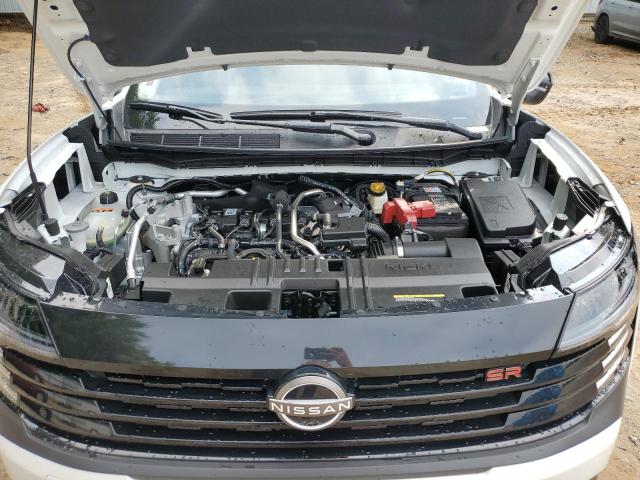 Фото 12 - NISSAN KICKS