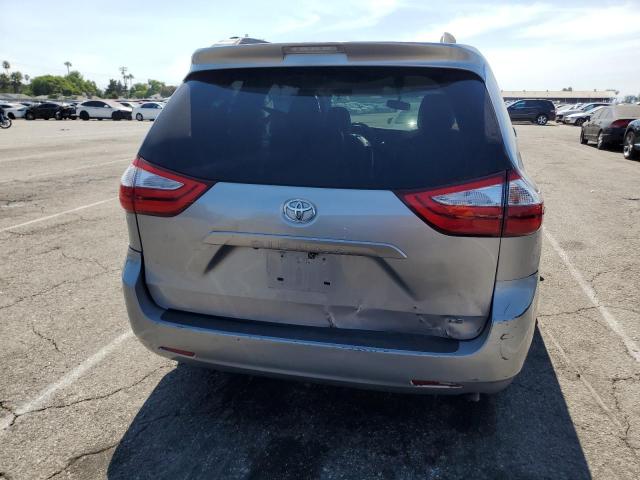 Фото 6 - TOYOTA All Models