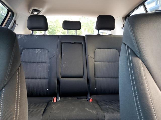 KIA SPORTAGE 2020 VIN KNDPM3ACXL7743029