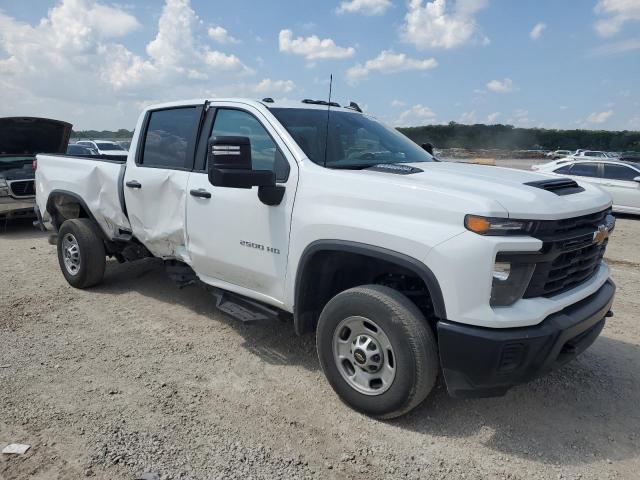 Фото 4 - CHEVROLET ALL Models