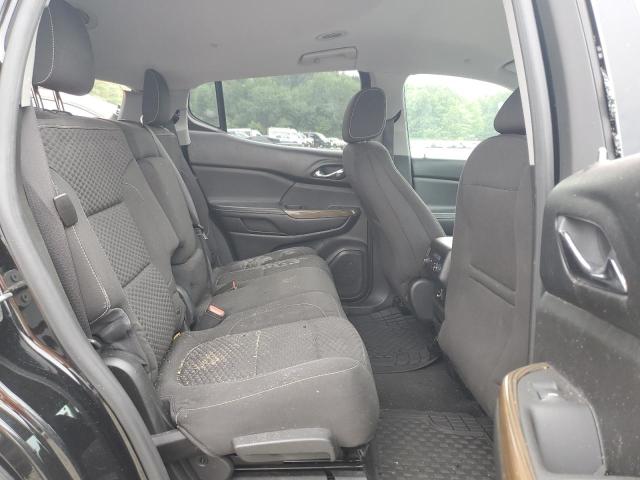 Фото 11 - GMC ACADIA