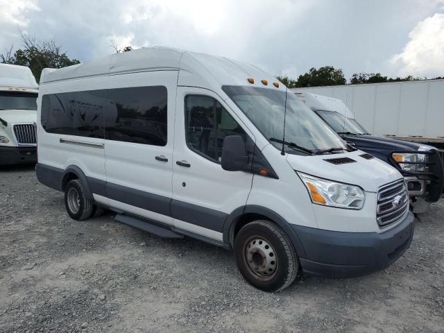 Фото 4 - FORD TRANSIT