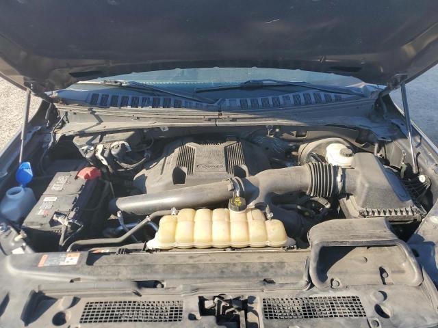 Фото 12 - FORD EXPEDITION