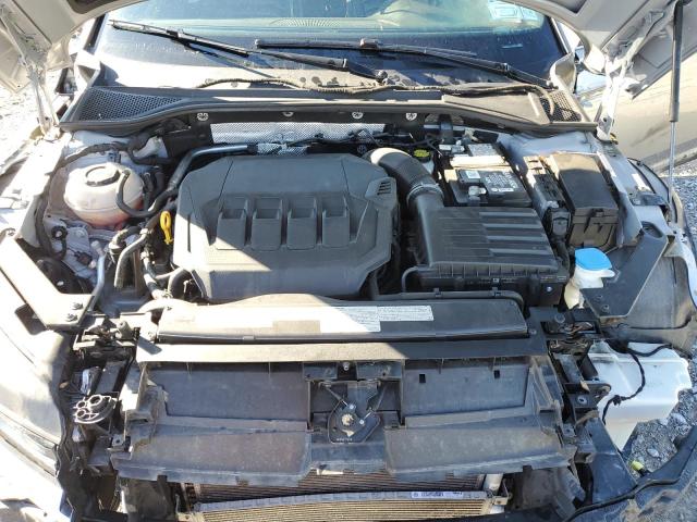 Фото 11 - VOLKSWAGEN ARTEON