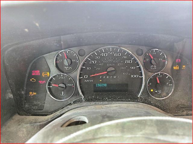 Фото 8 - CHEVROLET EXPRESS