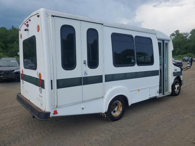 Фото 3 - FORD ALL Models