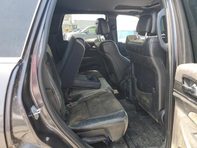 Фото 11 - JEEP GRAND CHER